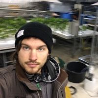 Adrian Schmitz's Photo