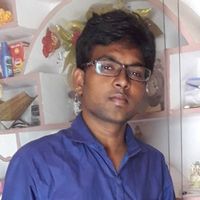 Фотографии пользователя kumar raja