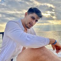 Fotos de Jesus Almaguer