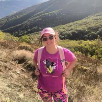 Tatia Khorava的照片