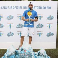 Fotos de Ronaldo Serpa