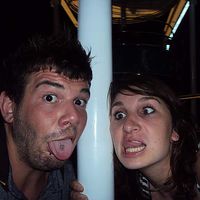 Fotos von Lucie et Guillaume  Brarraud