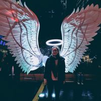 Zsuzsanna Szabó的照片