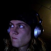 Joonas Sojakka的照片