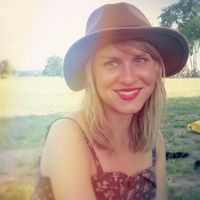 VIVA KARLEONA的照片