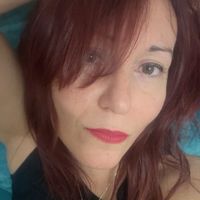 Le foto di Laura Costagliola