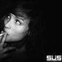 Sofia Lopez Campillo's Photo