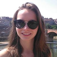 Fotos de Léa Démarest