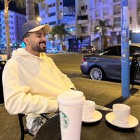 Hytham Alhabsi的照片