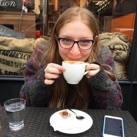 Fotos von Haley Nemeth