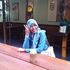 Dina Rahmawati's Photo