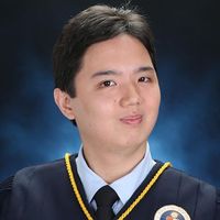 Nikko Nolasco's Photo