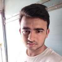 Fotos de Vishaal Jain