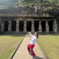 Across Cultures的照片