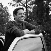 Craig Blankenship的照片