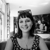 Jillian Brenner's Photo