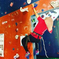 Le foto di Zilah Hamdan