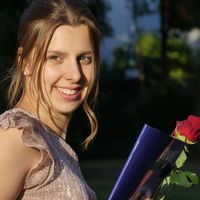 Fotos de Klara Heini