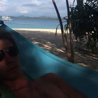 Adrian Lühring's Photo