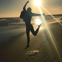 Photos de Eliana Longo