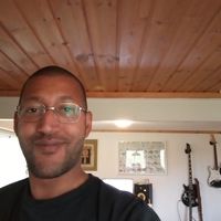 Fotos de Wilem Donkor