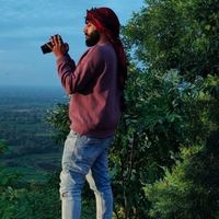 Jamshi Jamsheer的照片