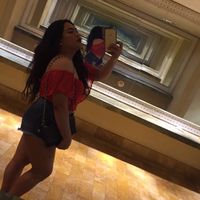 Büffy Edward的照片