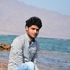 ahmed hassan abdalla's Photo