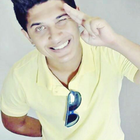 Diandro Andrade's Photo