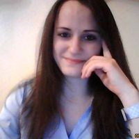 Fotos de Dóri Kaposvölgyi