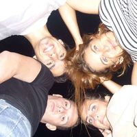 Emilia Valderrey的照片