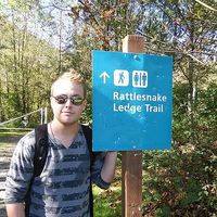 Patrick Welch的照片