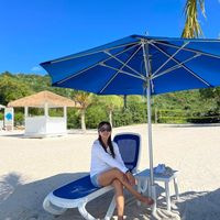 Ni Luh  Putu Weliartini's Photo