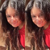 Tania Bermudez's Photo