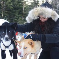 Jasmine Arif's Photo