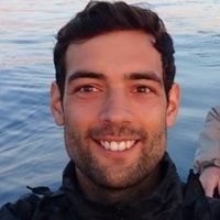 Jean-Paul Smith的照片