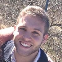 Evan Ochiltree's Photo