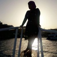 Nouran Elattar的照片