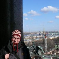 Elisabeth Badenhoop的照片