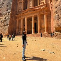 Fotos von Sarifah Hidayah