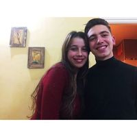 Le foto di Rached Tytai