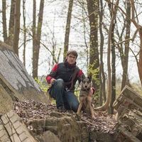 Fotos de Philipp Hauck