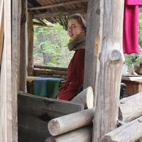 Lisa Marie Quester's Photo