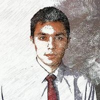 Fotos de Alejandro Abad