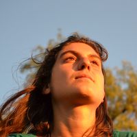 IRENE FERNÁNDEZ的照片