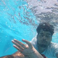 Rajat  Panday的照片