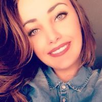 Raquel Monreal López's Photo