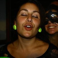 Clementina Jara's Photo