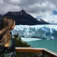 Karin Treichler's Photo