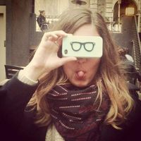 laura Peteiro's Photo